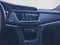 2024 Cadillac XT5 FWD 4dr Premium Luxury