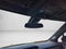 2024 Cadillac XT5 FWD 4dr Premium Luxury