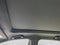 2024 Cadillac XT5 FWD 4dr Premium Luxury