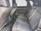 2024 Cadillac XT5 FWD 4dr Premium Luxury