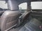 2024 Cadillac XT5 FWD 4dr Premium Luxury