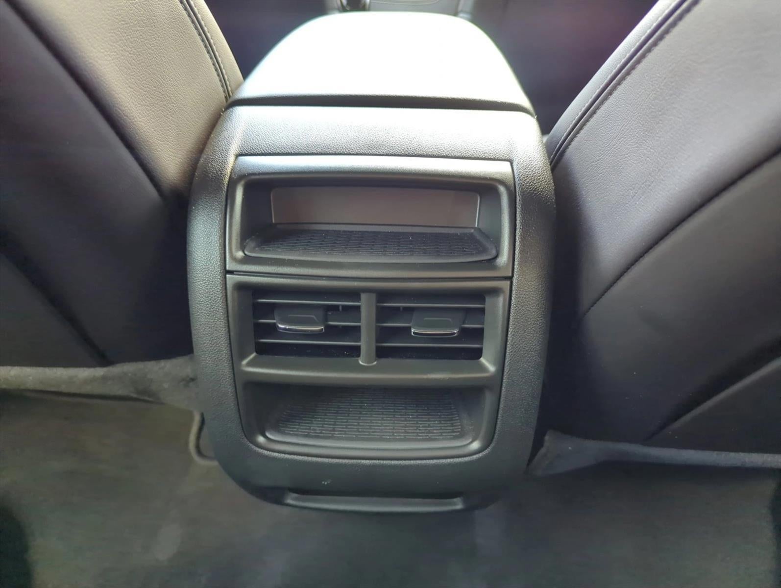 2024 Cadillac XT5 FWD 4dr Premium Luxury
