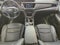 2024 Cadillac XT5 FWD 4dr Premium Luxury