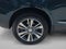2024 Cadillac XT5 FWD 4dr Premium Luxury