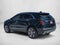 2024 Cadillac XT5 FWD 4dr Premium Luxury