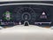 2023 Cadillac Escalade 4WD Sport Platinum