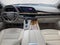 2023 Cadillac Escalade 4WD Sport Platinum