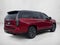 2023 Cadillac Escalade 4WD Sport Platinum