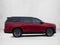 2023 Cadillac Escalade 4WD Sport Platinum