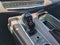 2024 Cadillac Escalade ESV 4WD Sport Platinum