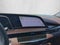 2024 Cadillac Escalade ESV 4WD Sport Platinum