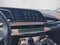 2024 Cadillac Escalade ESV 4WD Sport Platinum
