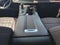 2024 Cadillac Escalade ESV 4WD Sport Platinum