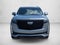 2024 Cadillac Escalade ESV 4WD Sport Platinum