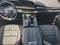 2024 Cadillac Escalade ESV 4WD Sport Platinum