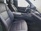 2024 Cadillac Escalade ESV 4WD Sport Platinum