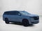 2024 Cadillac Escalade ESV 4WD Sport Platinum