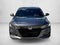 2020 Honda Accord Sedan Sport 1.5T CVT
