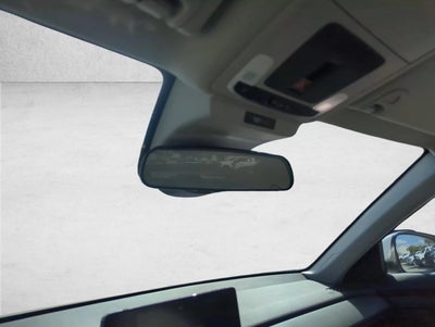 2024 Honda Accord Sedan LX CVT