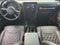 2008 Jeep Wrangler RWD 4dr Unlimited X