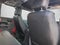 2008 Jeep Wrangler RWD 4dr Unlimited X