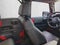 2008 Jeep Wrangler RWD 4dr Unlimited X
