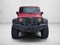2008 Jeep Wrangler RWD 4dr Unlimited X