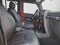 2008 Jeep Wrangler RWD 4dr Unlimited X