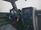 2008 Jeep Wrangler RWD 4dr Unlimited X