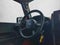 2008 Jeep Wrangler RWD 4dr Unlimited X