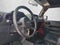 2008 Jeep Wrangler RWD 4dr Unlimited X