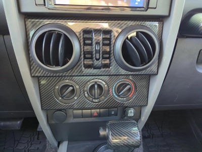 2008 Jeep Wrangler RWD 4dr Unlimited X