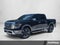 2023 Nissan Titan 4x4 Crew Cab Platinum Reserve