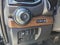 2023 Nissan Titan 4x4 Crew Cab Platinum Reserve