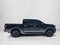 2023 Nissan Titan 4x4 Crew Cab Platinum Reserve