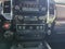 2023 Nissan Titan 4x4 Crew Cab Platinum Reserve