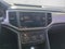 2018 Volkswagen Atlas 3.6L V6 SE FWD