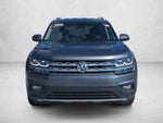 2018 Volkswagen Atlas 3.6L V6 SE FWD
