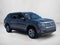 2018 Volkswagen Atlas 3.6L V6 SE FWD
