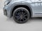 2023 Volkswagen Atlas Cross Sport 3.6L V6 SEL Premium R-Line 4MOTION