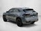 2023 Volkswagen Atlas Cross Sport 3.6L V6 SEL Premium R-Line 4MOTION