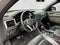2023 Volkswagen Atlas Cross Sport 3.6L V6 SEL Premium R-Line 4MOTION