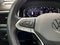 2023 Volkswagen Atlas Cross Sport 3.6L V6 SEL Premium R-Line 4MOTION