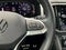 2023 Volkswagen Atlas Cross Sport 3.6L V6 SEL Premium R-Line 4MOTION