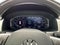 2023 Volkswagen Atlas Cross Sport 3.6L V6 SEL Premium R-Line 4MOTION
