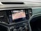 2023 Volkswagen Atlas Cross Sport 3.6L V6 SEL Premium R-Line 4MOTION