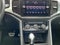 2023 Volkswagen Atlas Cross Sport 3.6L V6 SEL Premium R-Line 4MOTION