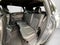 2023 Volkswagen Atlas Cross Sport 3.6L V6 SEL Premium R-Line 4MOTION