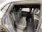 2023 Volkswagen Atlas Cross Sport 3.6L V6 SEL Premium R-Line 4MOTION