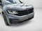 2023 Volkswagen Atlas Cross Sport 3.6L V6 SEL Premium R-Line 4MOTION